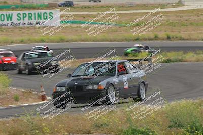 media/May-04-2024-Lucky Dog Racing (Sat) [[d39539b3f3]]/Race Pics/1230pm (Turn 4a)/